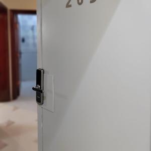 وادي ال عقيق 203