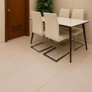 Amjad Al Salam Taibah Suites