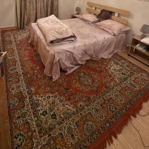Cosy Apartment in Madinah