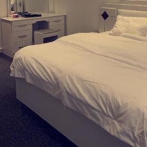 Furnished Apartment Al Madinah Al Munawwarah