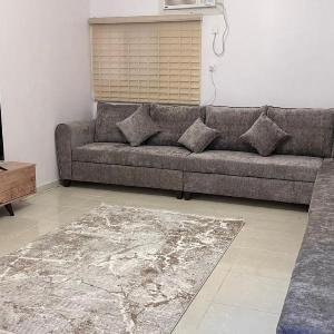 Distinctive Family Apartment with Two Bedrooms, Living Room, Kitchen and Bathroom a4 Bagdo