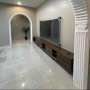 Al Khalidiyah Apartment 2