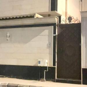 Al Fakhamah Apartment