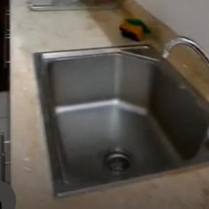 Sharif Apartments