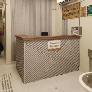 maskan shahad hostel for tourist lodges