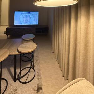 Nargis Al Uraidh Apartment