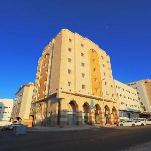 Al Fakhama Aldahbai Abi Zar