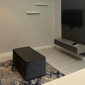 OrbitNet Al Hamra