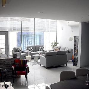 Razan Home