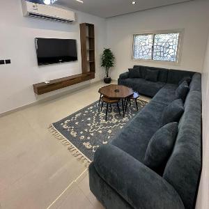 تاج العریض