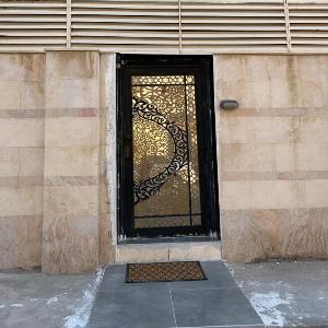 Al Manam Al Raqi Studio
