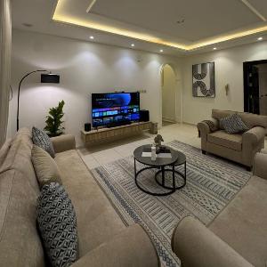Manzil Al Diyafah 2