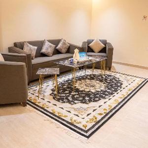 Muheet Urwah Apartment103
