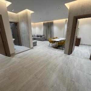 Dar Ali Luxury Apartments