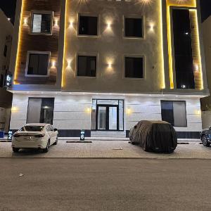 Dar Misk Hotel