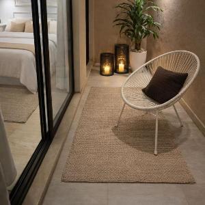 Modern Studio Near Al Haram And City Center Self Check-in