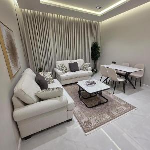 Kayan Apartments