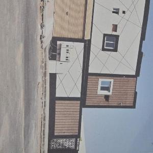 Distinctive Apartment for Rent