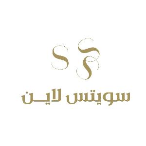 SUITESLiNEHOTEL Hotel