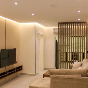 Luxury Apartment in Medina Close to Al-Haram