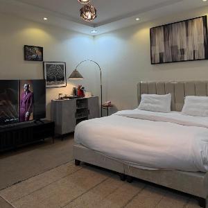 Studio Rayhana