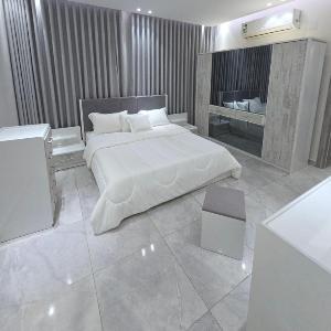 MSAS APTs
