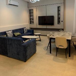 Luxaria Homes 2