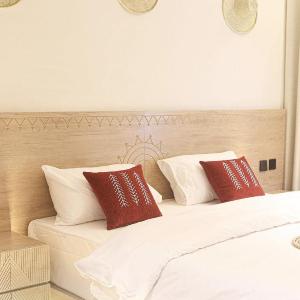 Nakhla Residential Units 2