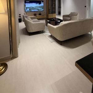 Durrat Al Madinah Hotel Apartment