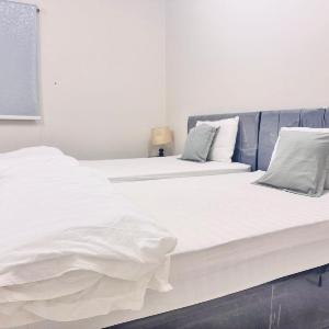 Hijra AlMadina Suite's