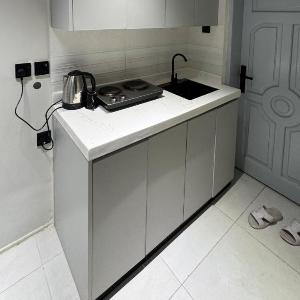 Elegant Haram Studio