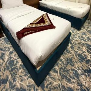 Salat Al Madinah 2