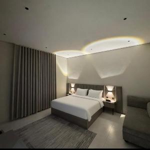 Bluestone Amlak 2