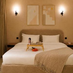 Distinctive Apartment Near Al Masjid Al Nabawi