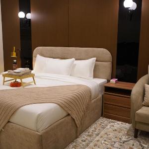 Apartment near Al Masjid An Nabawi