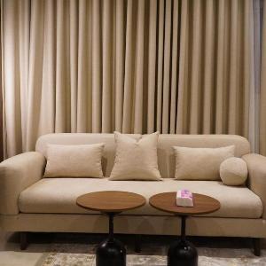 Quiet Apartment Near Al Masjid An Nabawi