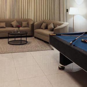 Apartment Consisting of a Room and Living Room in the Heart of Al Madinah