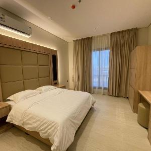 O&Me Hotel
