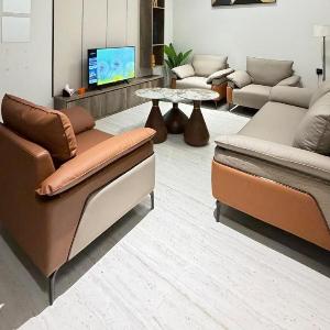 Al Ezz Apartment