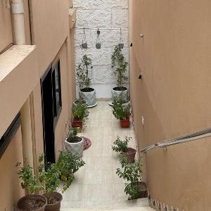 Luxury Studio Near Al Haram And City Center