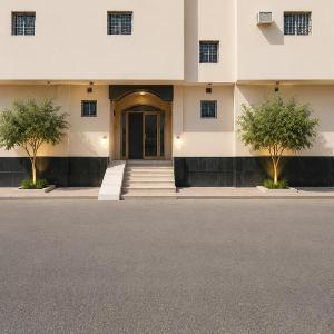 Luxury Apartment 2Bedroom Sutie