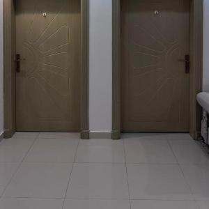 Two Rooms and Kitchen and Living Room Near Al Masjid Al Nabawi