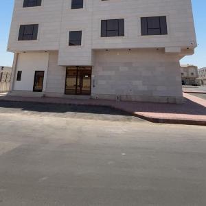 Furnished Apartments