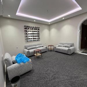 کوزی 3 بی آر اپارٹمنٹ فار فیملی