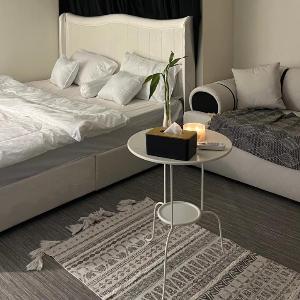 杜拉萨拉姆工作室