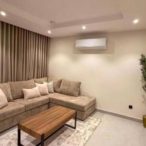 Luxury Apartment 2 in Medina Close to Al-Haram