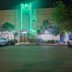 KhairJewar Ap1st floor 4bedroom