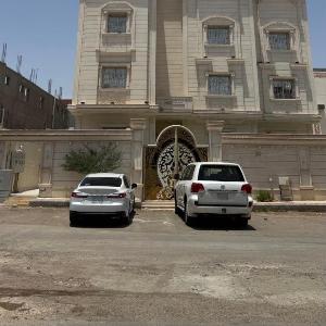 Saja Al Madinah