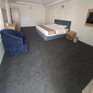 Badr Al Salam Suites