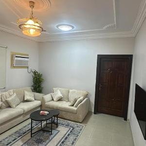 Artel Serviced Apartments